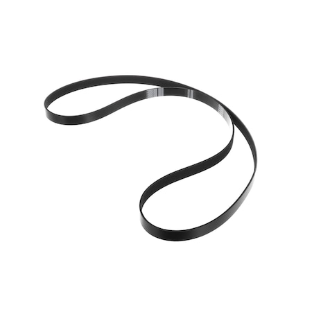 Alliance Laundry Systems BELT, POLY-V 765J10 F8382818